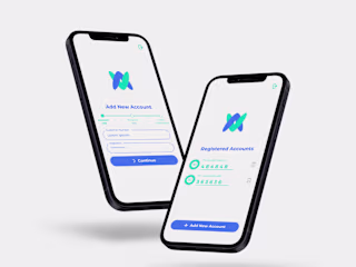 Authenticator