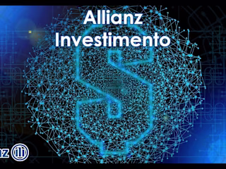 Allianz Investimento // Trindade Seguros - YouTube