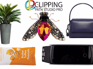 Photoshop background removal service