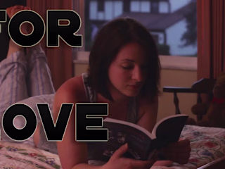 Short Romantic Movie