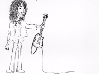 Rocker (1)