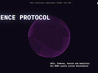 Reference Protocol