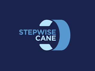 Stepwise Cane
