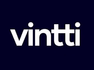 Vintti