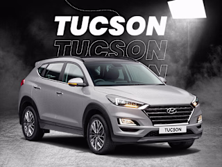 Hyundai-E-mailer