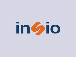 Insio - Software company