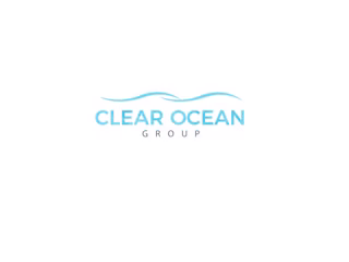 Marketing Audit/Strategy