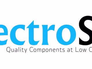 ELECTRO STORE SHOP