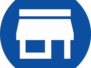 EasyShopTracker Landing Page