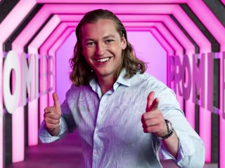 Promi Big Brother 2023
