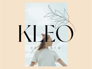 KLEO 