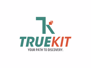 I will design the logo for your brand identity