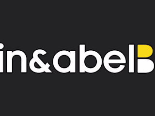 HTML5 Banner Development