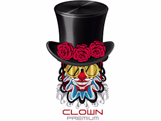 Clown | Cor.C