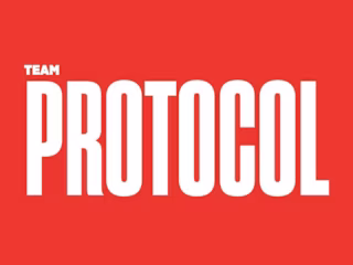 Team Protocol