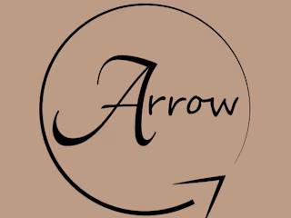 Logo, Business Card