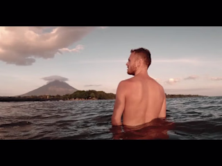Travel Videography: Travel series Trailer 1 