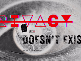 The Billion-Dollar Industry That Knows EVERYTHING About You. - …