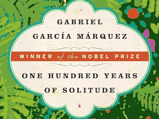 “The flow of time itself is convoluted…”