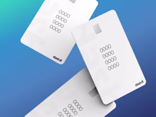 Improving Onboarding Flow for Fintech Product
