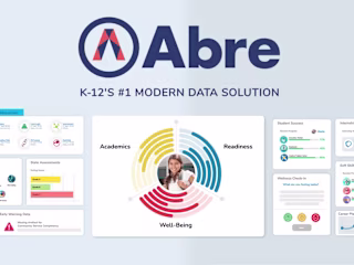 Abre Explainer Video