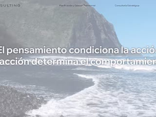 AMB Consulting | Asesoramiento financiero | Consultoria estraté…