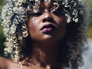 What is Type 3 Hair and How To Care For It?