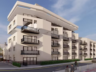 Construction Phasing Animation || 3D Walkthrough - YouTube