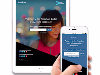 Accenture
