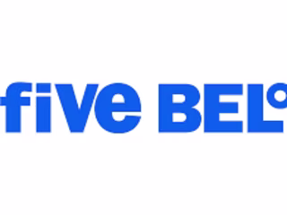 Five Below - Google Ads