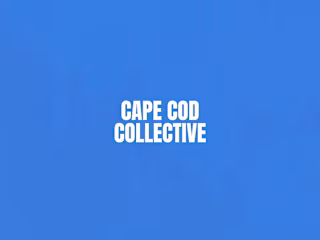 Cape Cod Collective – Cape Cod Collective