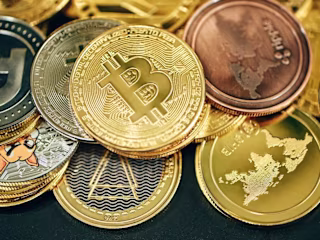 PayPal’s Active Support for the Transaction of Cryptocurrencies