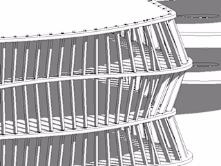 Commercial Development