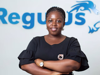 Finance news write -ups for regulus