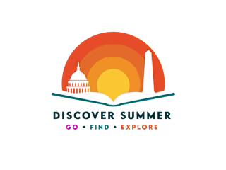 Discover Summer