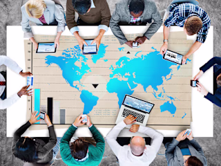Drupal: Higher Education - University Experience