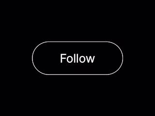 Button Hover Animation