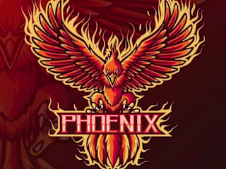 Graphic Designing