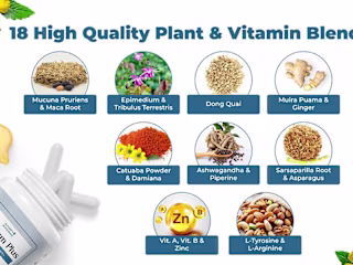 Quietum Plus Review - {MUST READ } Is Amazon Legit Price 2025?