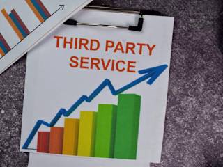 VPDSS V2.0 TPRM Framework & Third Party Supply Tiering Tool