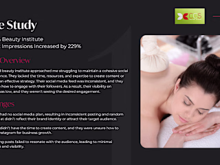 Case Study 1