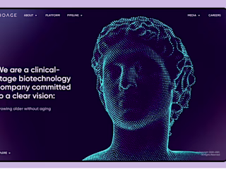 BioAge