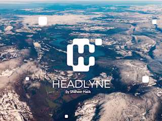 Branding Design