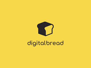 digitalbread newsletter