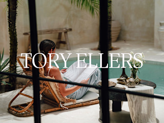 TORY ELLERS | WEB DESIGN, SOCIAL MEDIA, EMAIL MARKETING DESIGN