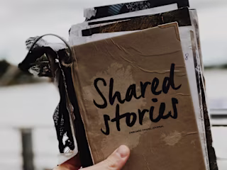 Utilizing Storytelling for SEO Content