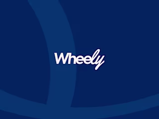 Wheely