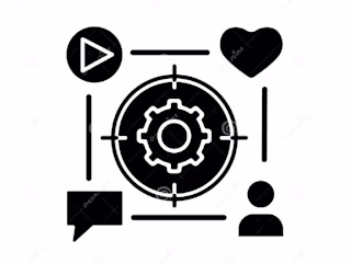Generated Media Knowledge