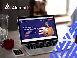 AlumniFi