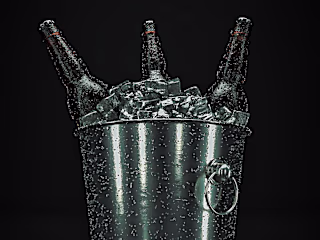 DRINKS_001